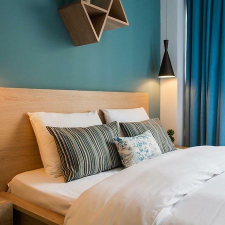 Dynasta Central Suites Atina Dış mekan fotoğraf