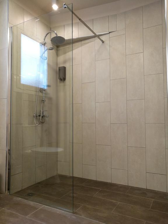 Dynasta Central Suites Atina Dış mekan fotoğraf