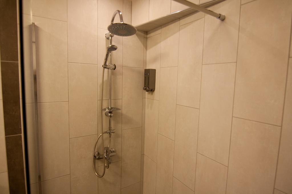 Dynasta Central Suites Atina Dış mekan fotoğraf