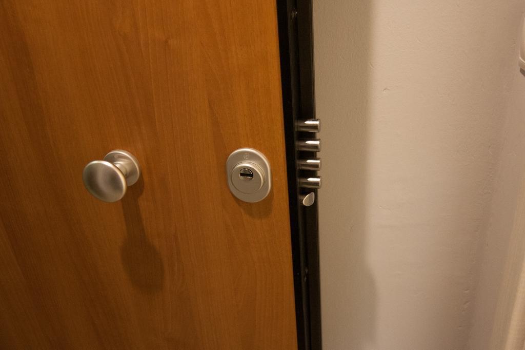 Dynasta Central Suites Atina Dış mekan fotoğraf